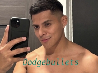 Dodgebullets