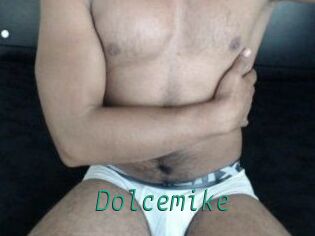 Dolcemike