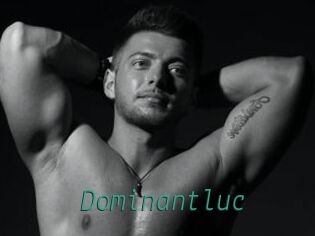 Dominantluc