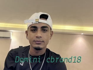 Domini_cbrand18