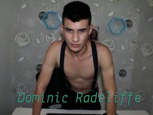 Dominic_Radcliffe