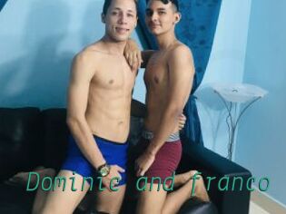 Dominic_and_franco