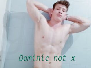 Dominic_hot_x