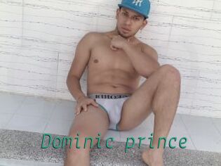 Dominic_prince