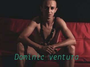 Dominic_ventura