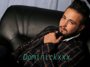 Dominickxxx