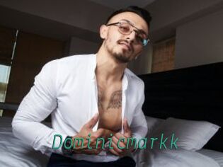 Dominicmarkk