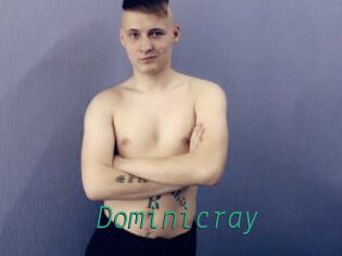 Dominicray