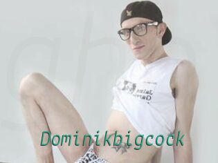 Dominikbigcock