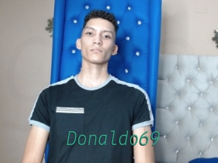 Donaldo69