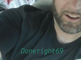 Doneright69