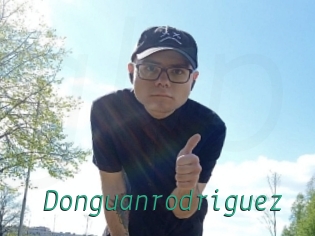 Donguanrodriguez