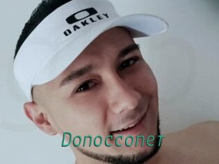 Donocconer