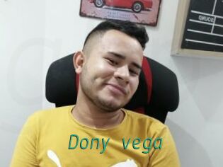 Dony_vega