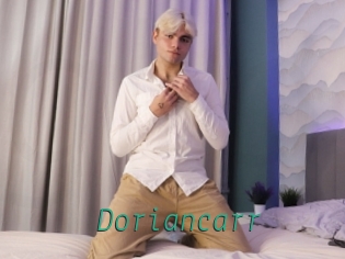 Doriancarr