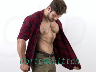 Doriancoltton