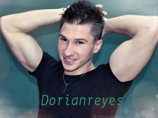 Dorianreyes