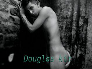 Douglas_kir