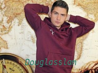 Douglasslam