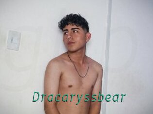 Dracaryssbear