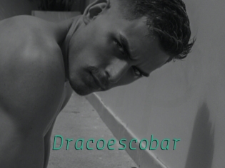 Dracoescobar