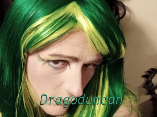 Dragoduncan