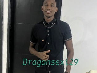 Dragonsexi29