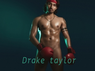 Drake_taylor