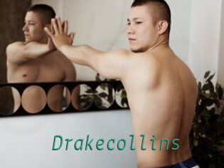 Drakecollins