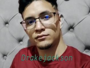 Drakejackson