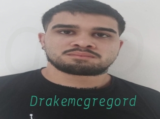 Drakemcgregord