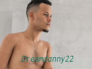 Dreamdanny22