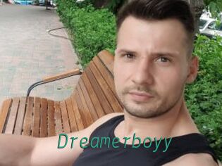 Dreamerboyy