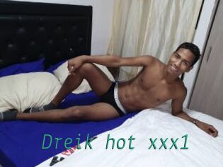 Dreik_hot_xxx1