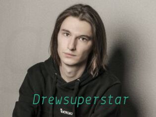 Drewsuperstar