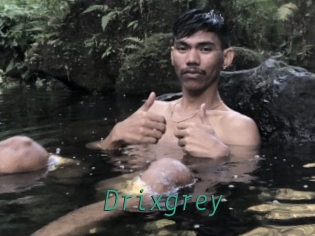 Drixgrey