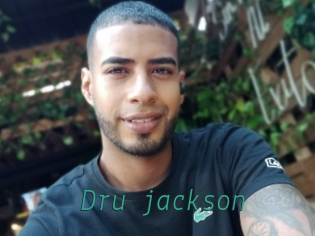 Dru_jackson