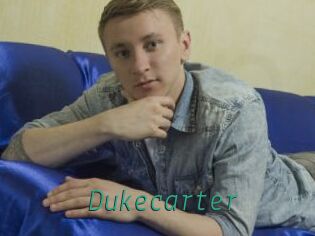 Dukecarter