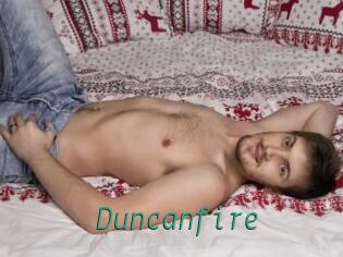 Duncanfire