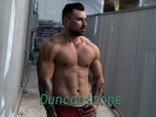 Duncanstone