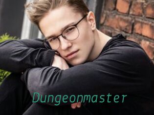 Dungeonmaster