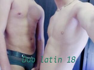 Duo_latin_18