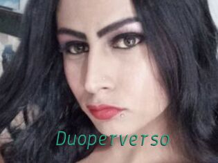 Duoperverso