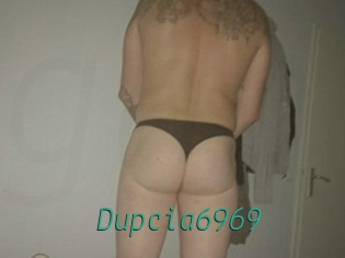 Dupcia6969