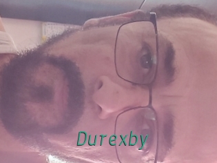 Durexby