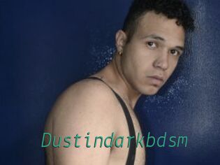 Dustindarkbdsm