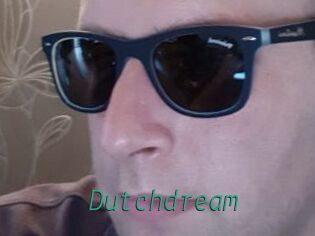 Dutchdream