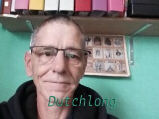 Dutchlong