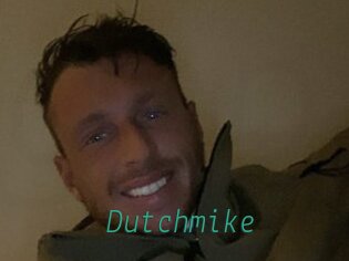 Dutchmike