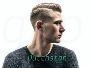 Dutchstan